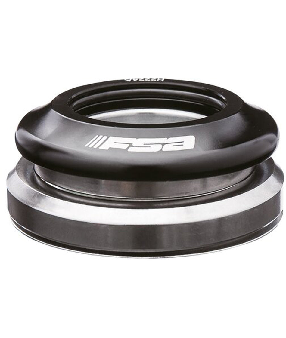 Fsa Steuerkopfsatz HS Orbit