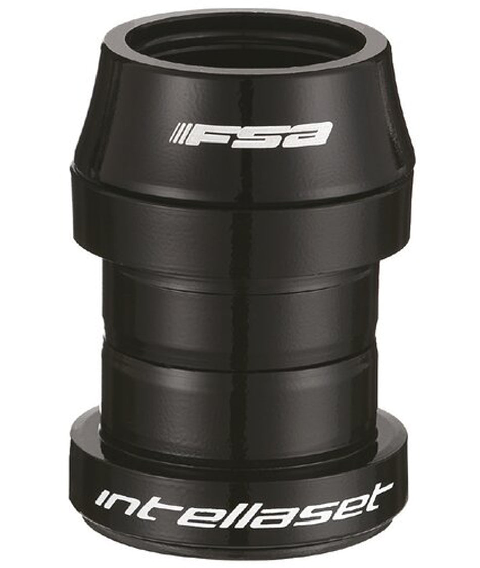 Fsa NO.28/41SC 15 mm Black Headset 1-1/8