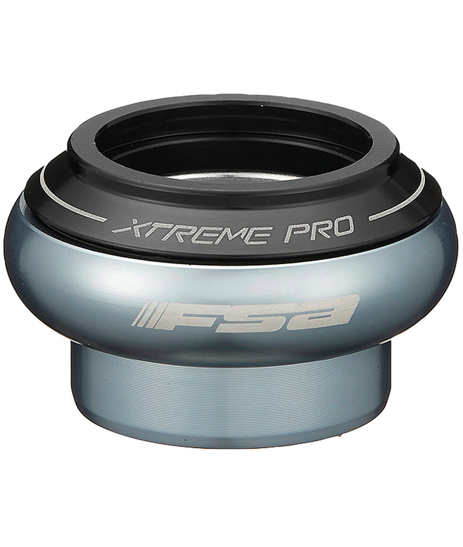 FSA Premium HD ORBIT X Headset Series
