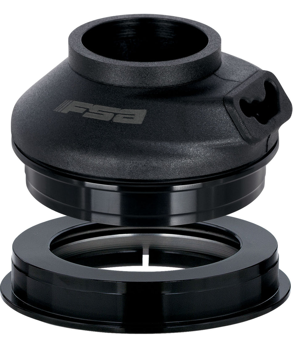 FSA Headset NO.69/62/CUP/SRS-1 1.8