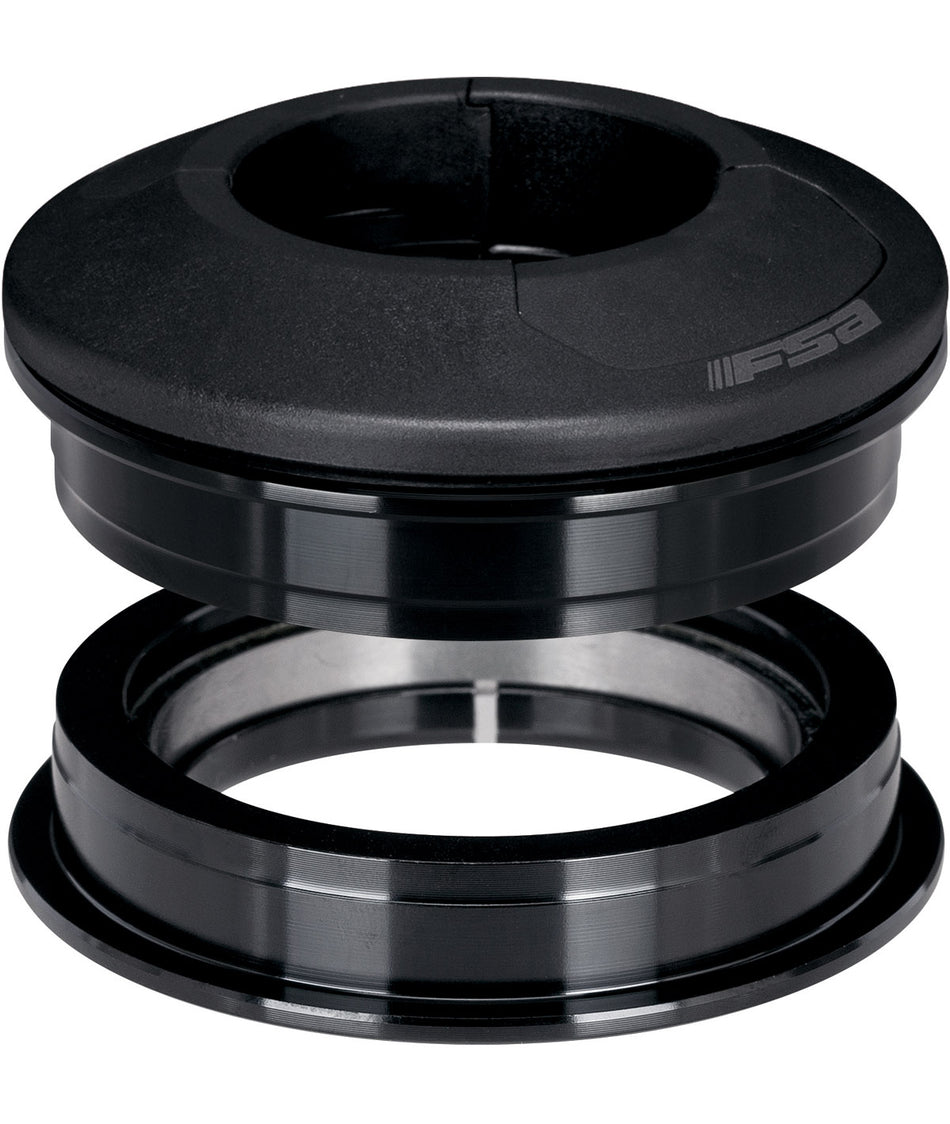 FSA NO.69/62/SRS/DUAL/CUP W/H2617 headset
