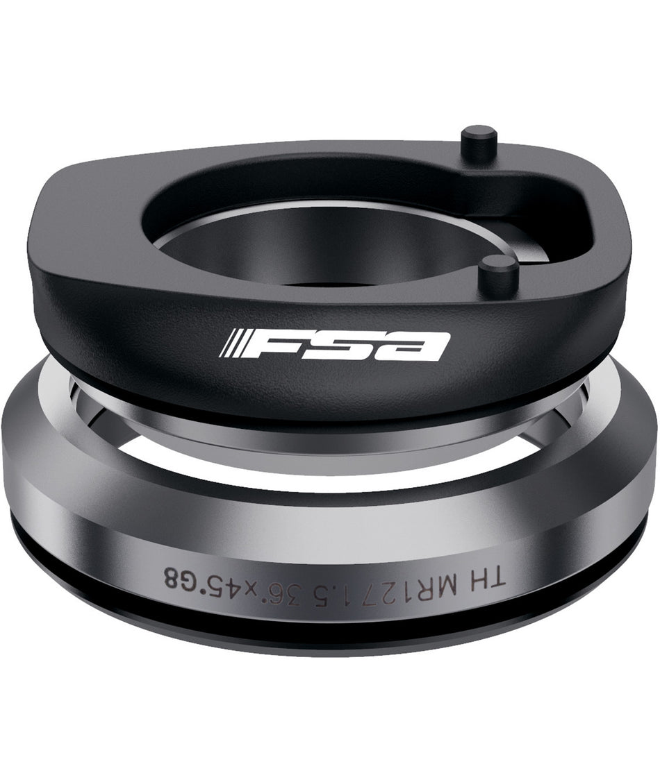 FSA NO.42/ACB-SMR II headset