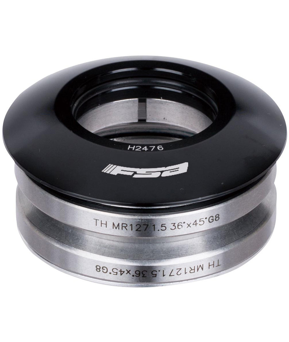 Fsa NO.55R 1.5"/ACR-2/Ext Retrofit headset