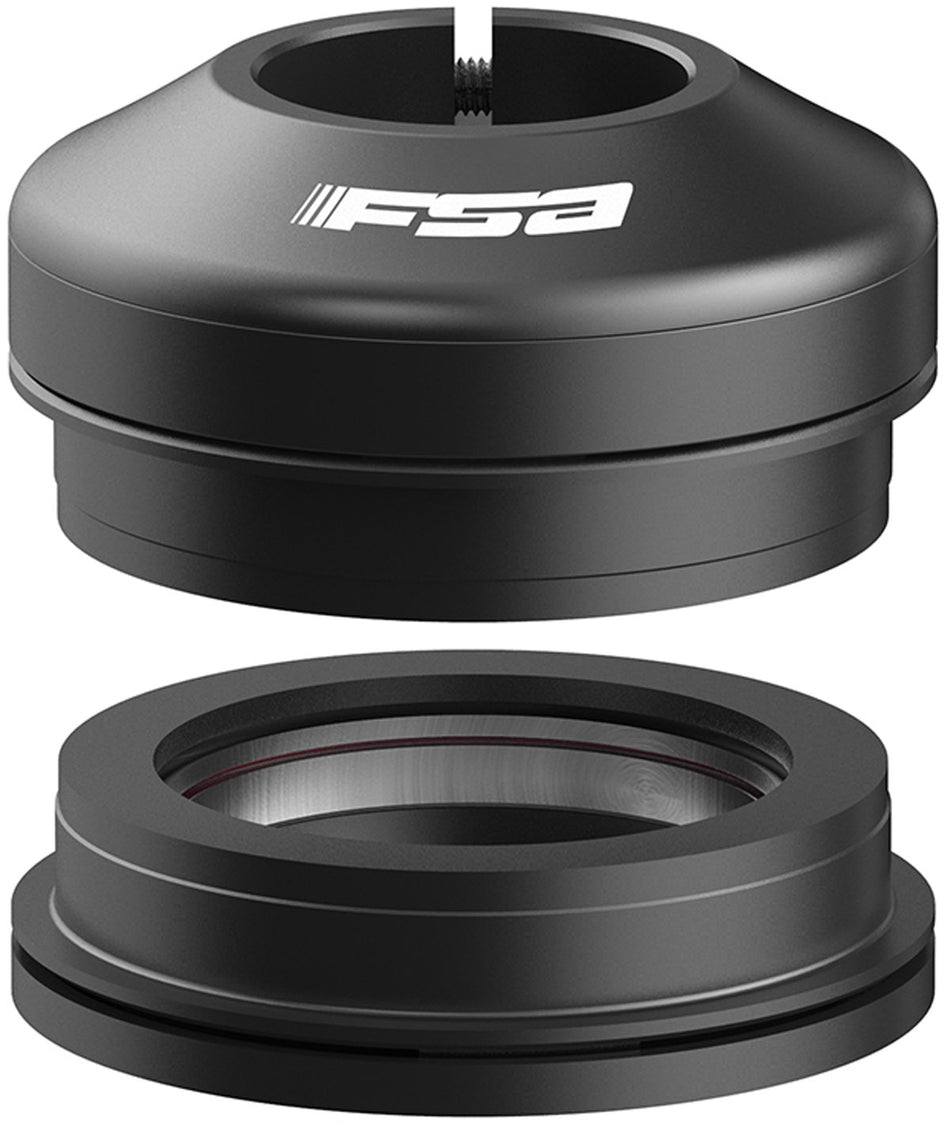 FSA no.94 HBS block system 1.5 headset