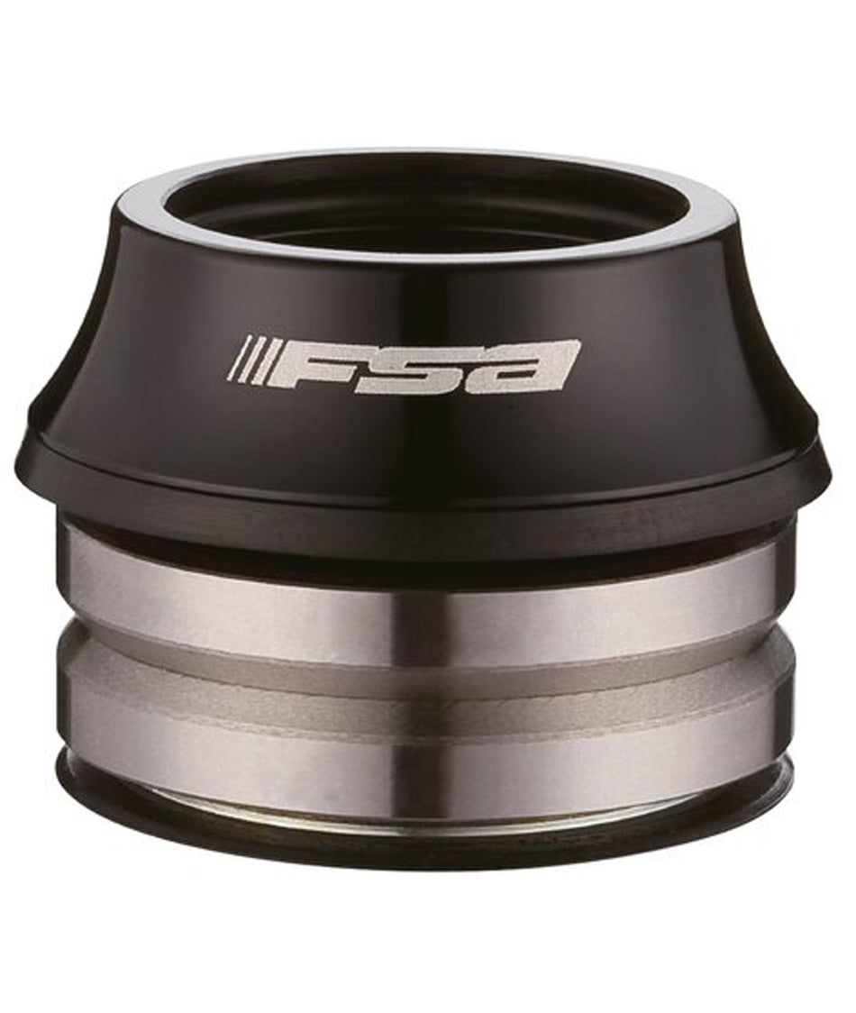 Fsa NO.9m Headset
