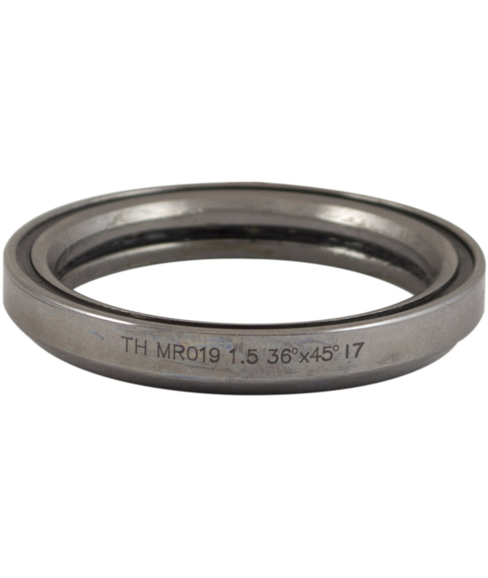 Fsa Lager 1,5"