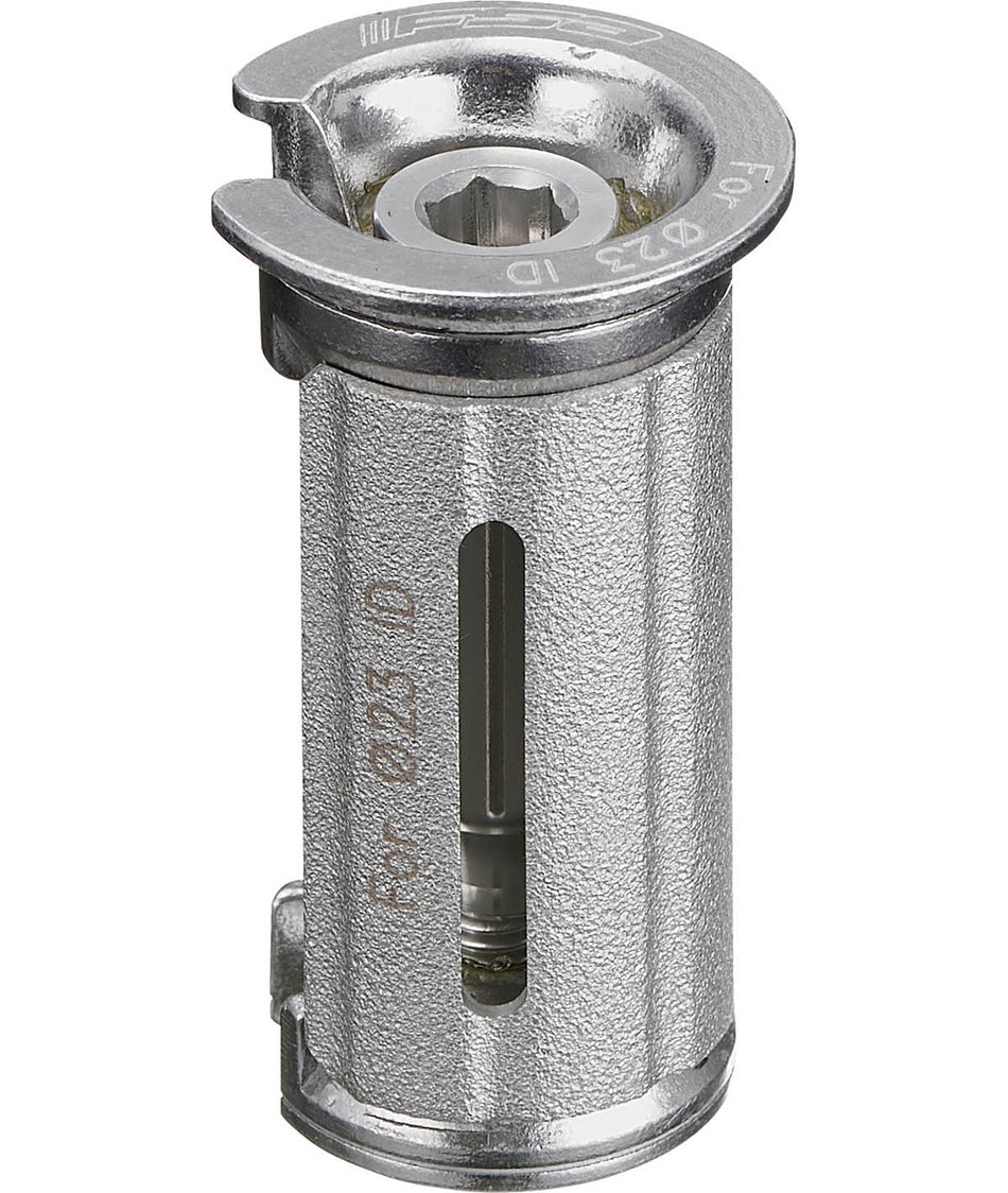 Fsa Endkappe Compressor ACR