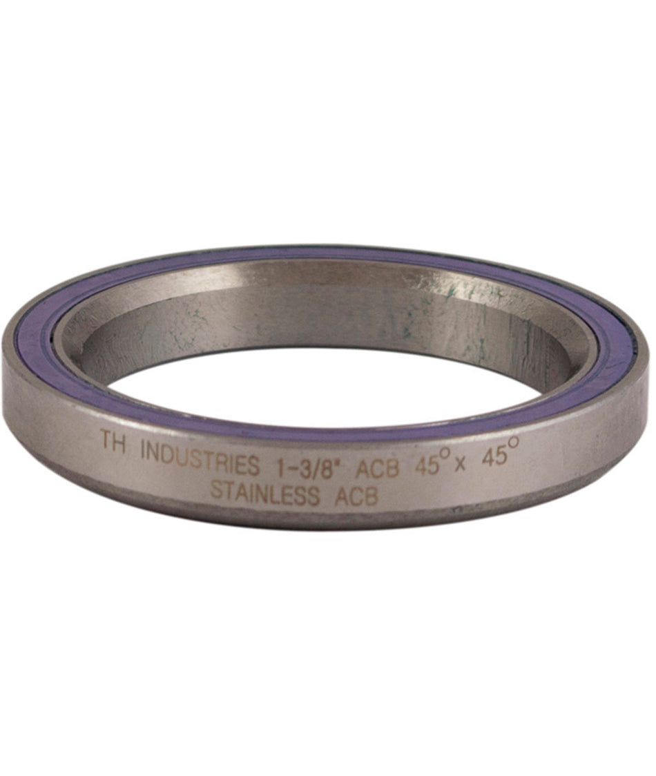 Fsa NO.8C-138 ACB Bearings
