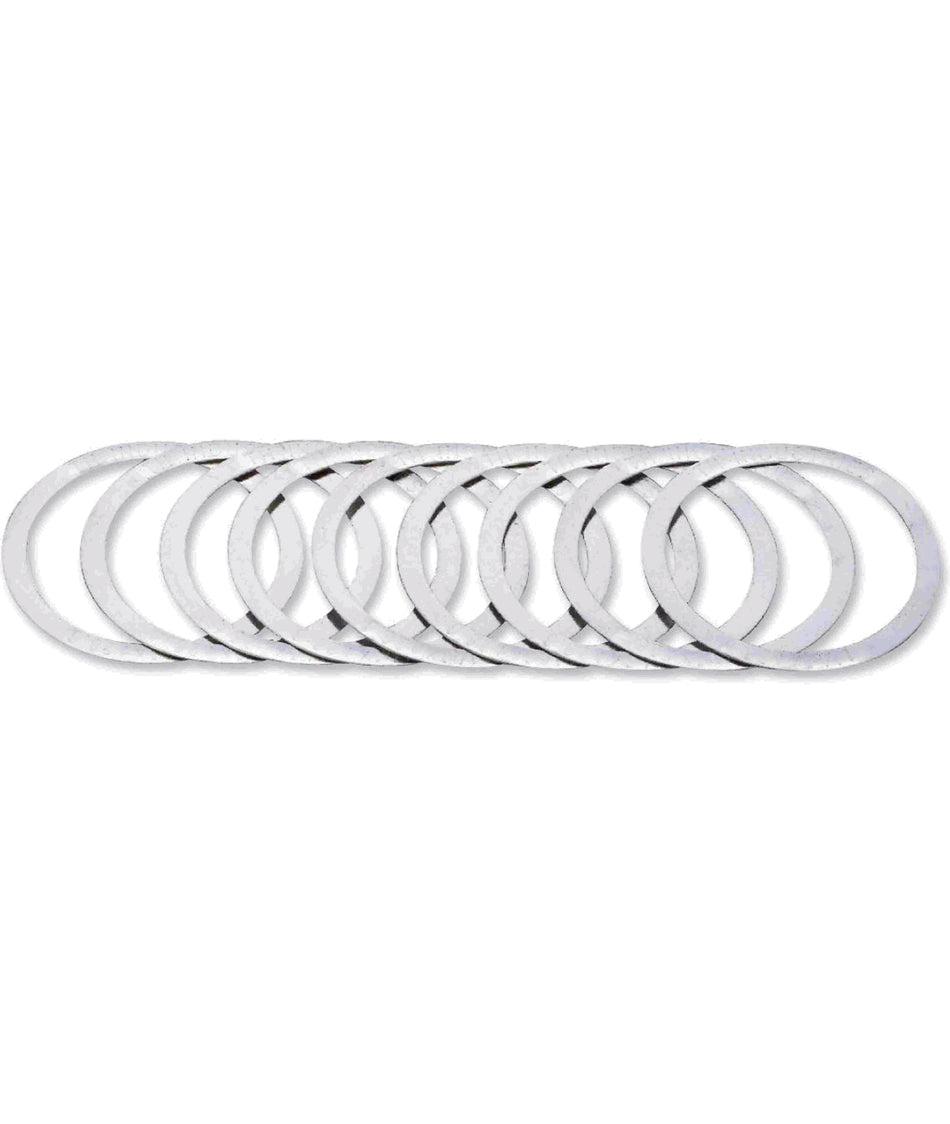 FSA Microspacer 1" 0,25mm MW034