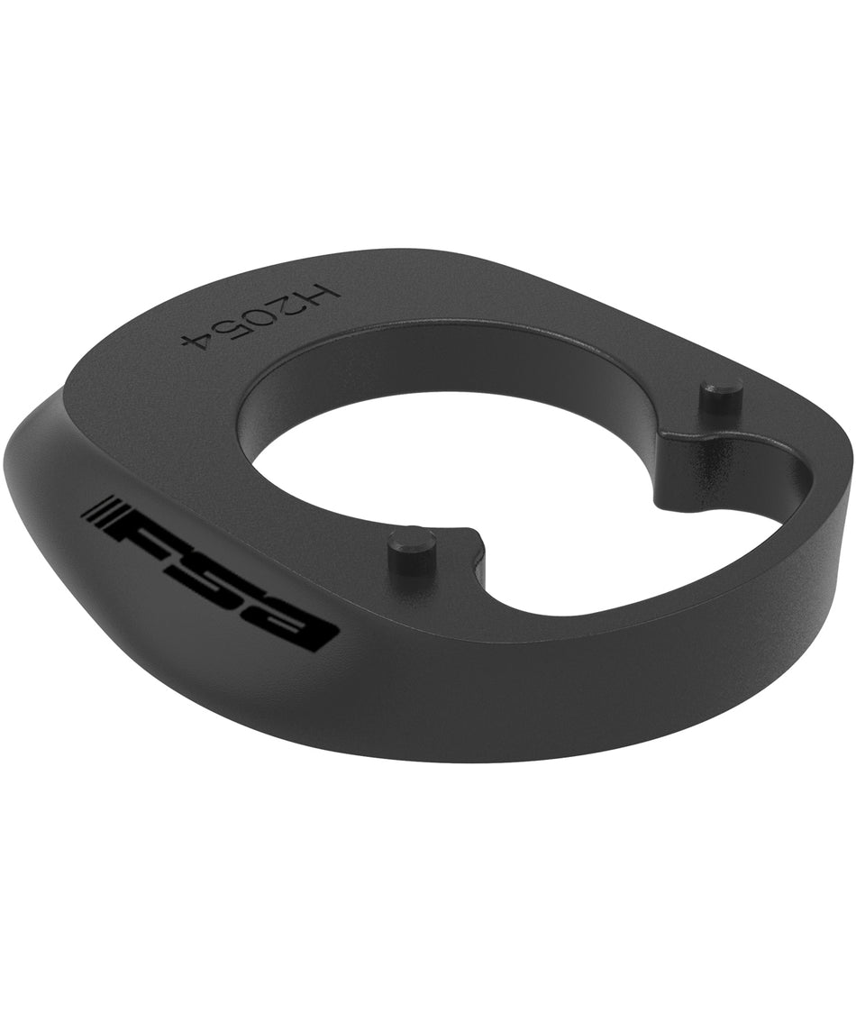 FSA konischer Anpassungsadapter ACR