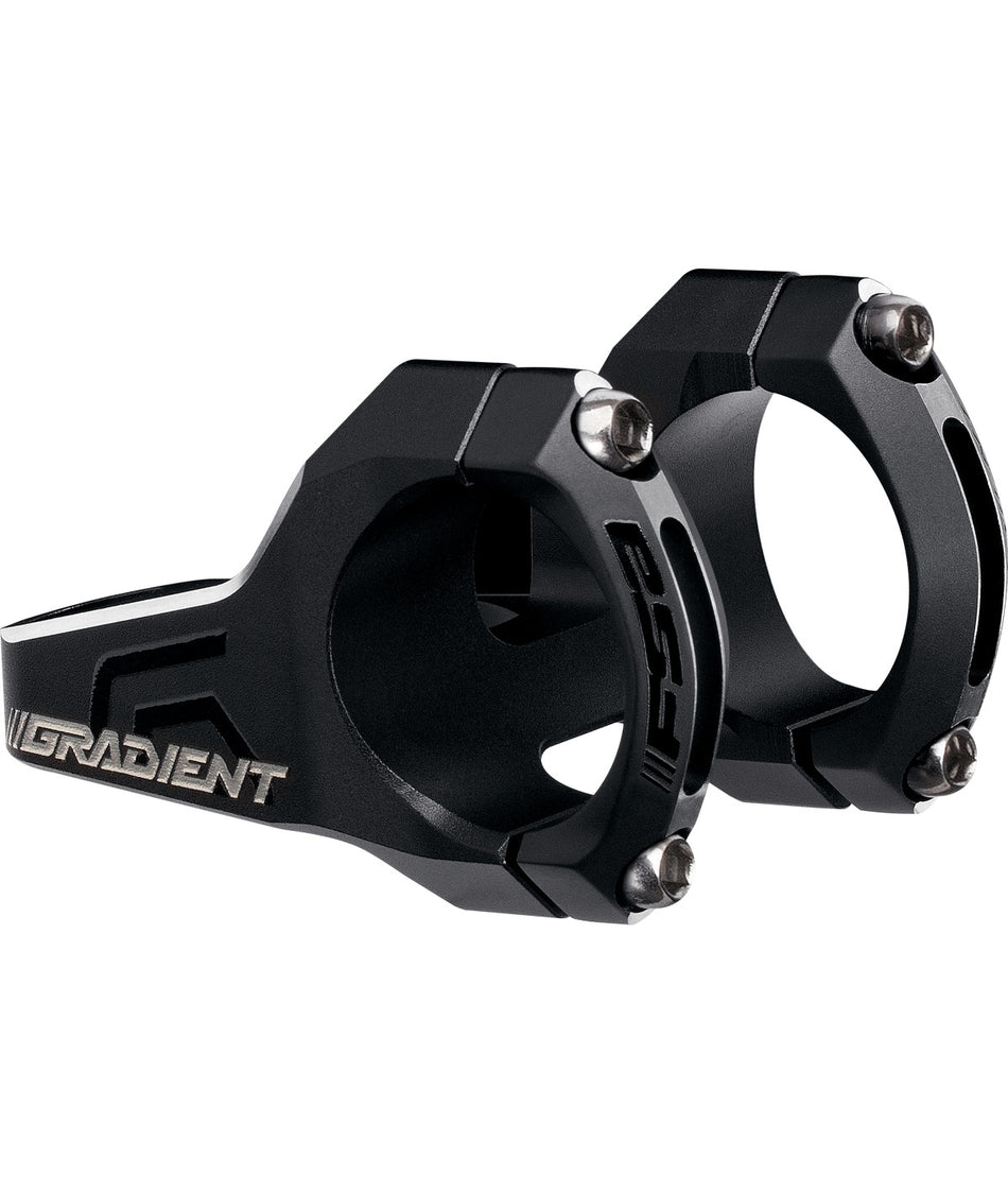 Potencia FSA Gradient DM