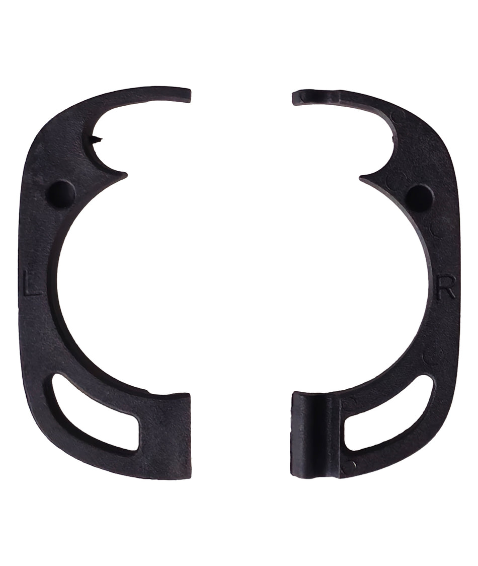 Distanzring FSA für SMR Vorbau 0° 5mm MW072 (1 Stk)