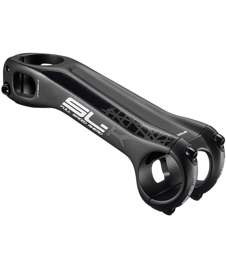 Fsa Slk MTB Vorbau