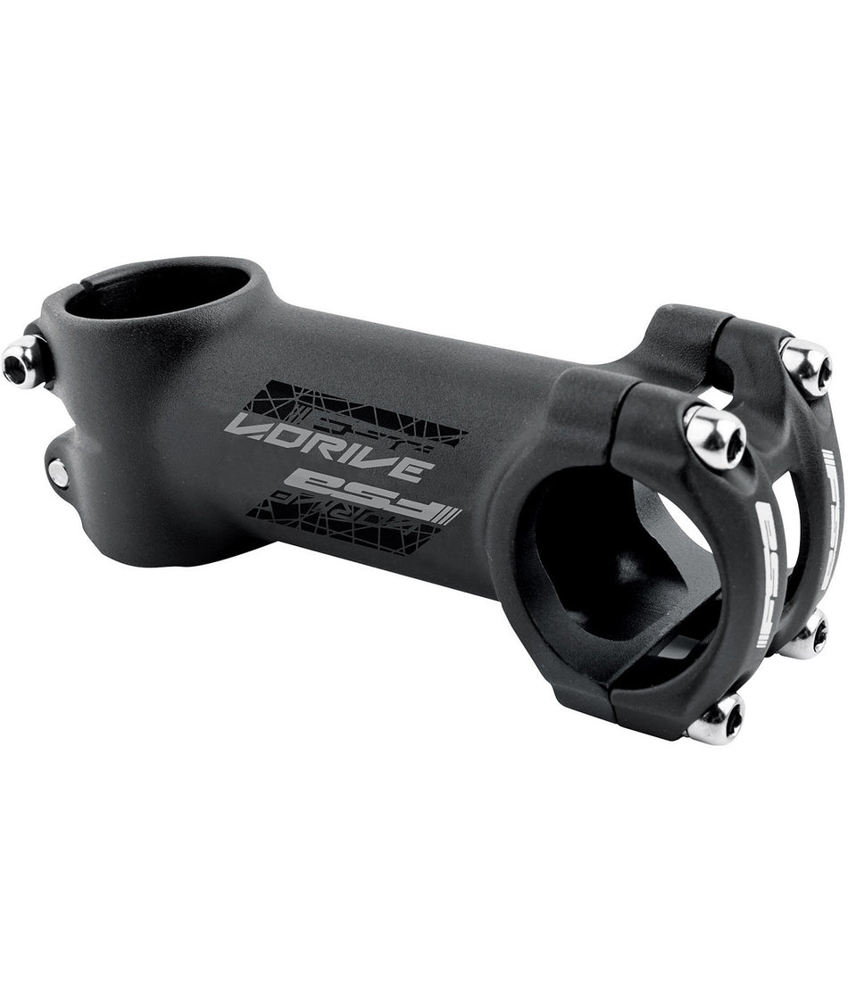 Fsa V-Drive Os-172 gelaserter Vorbau Ø31,8mm