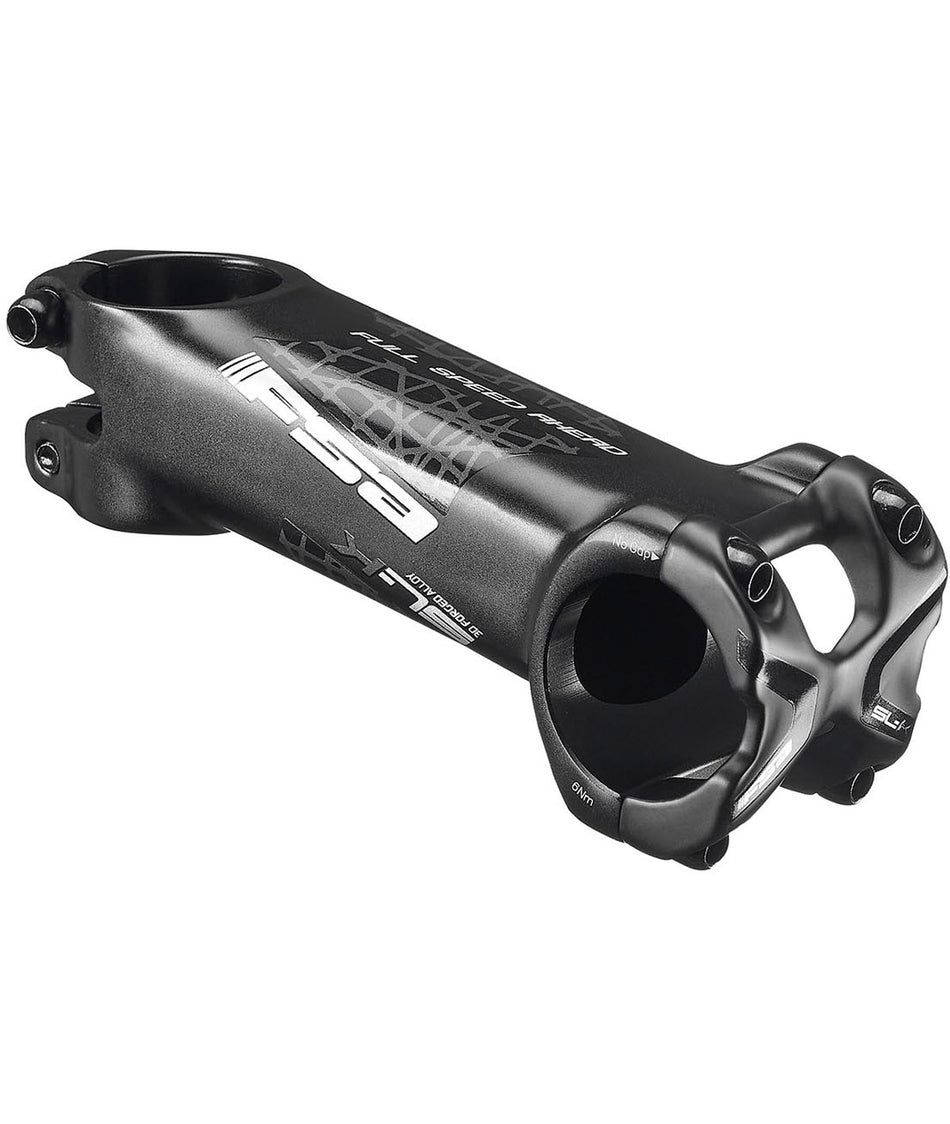 Fsa Slk Aluminium Vorbau