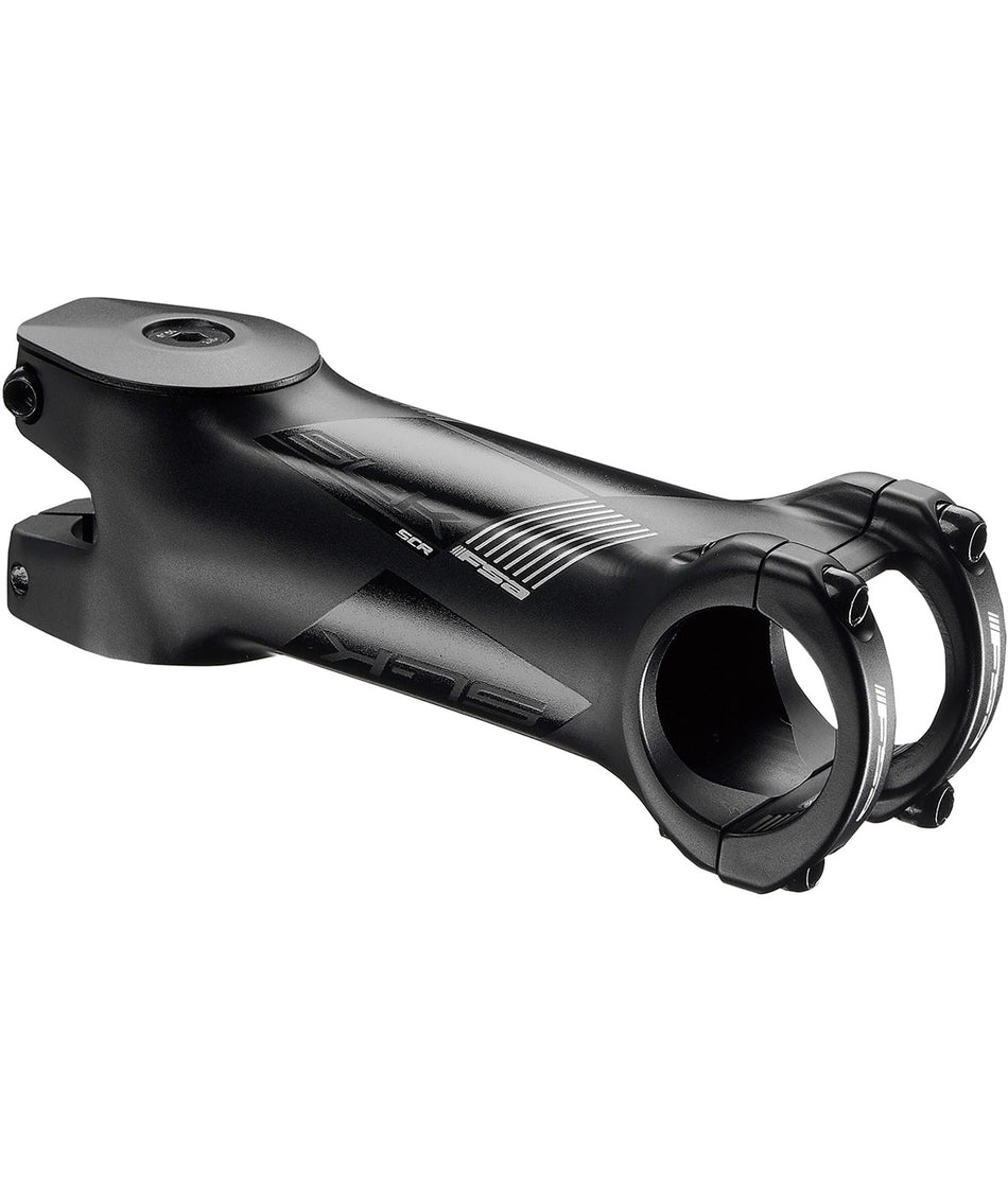 Vorbau FSA SLK SCR Alu Ø31,8mm