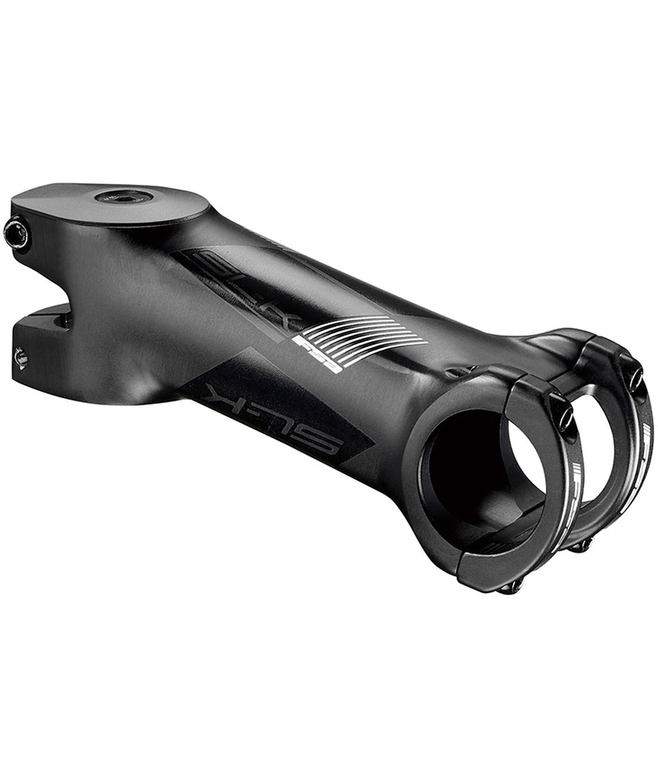 Vorbau FSA SLK SCR -17° Alu Ø31,8mm