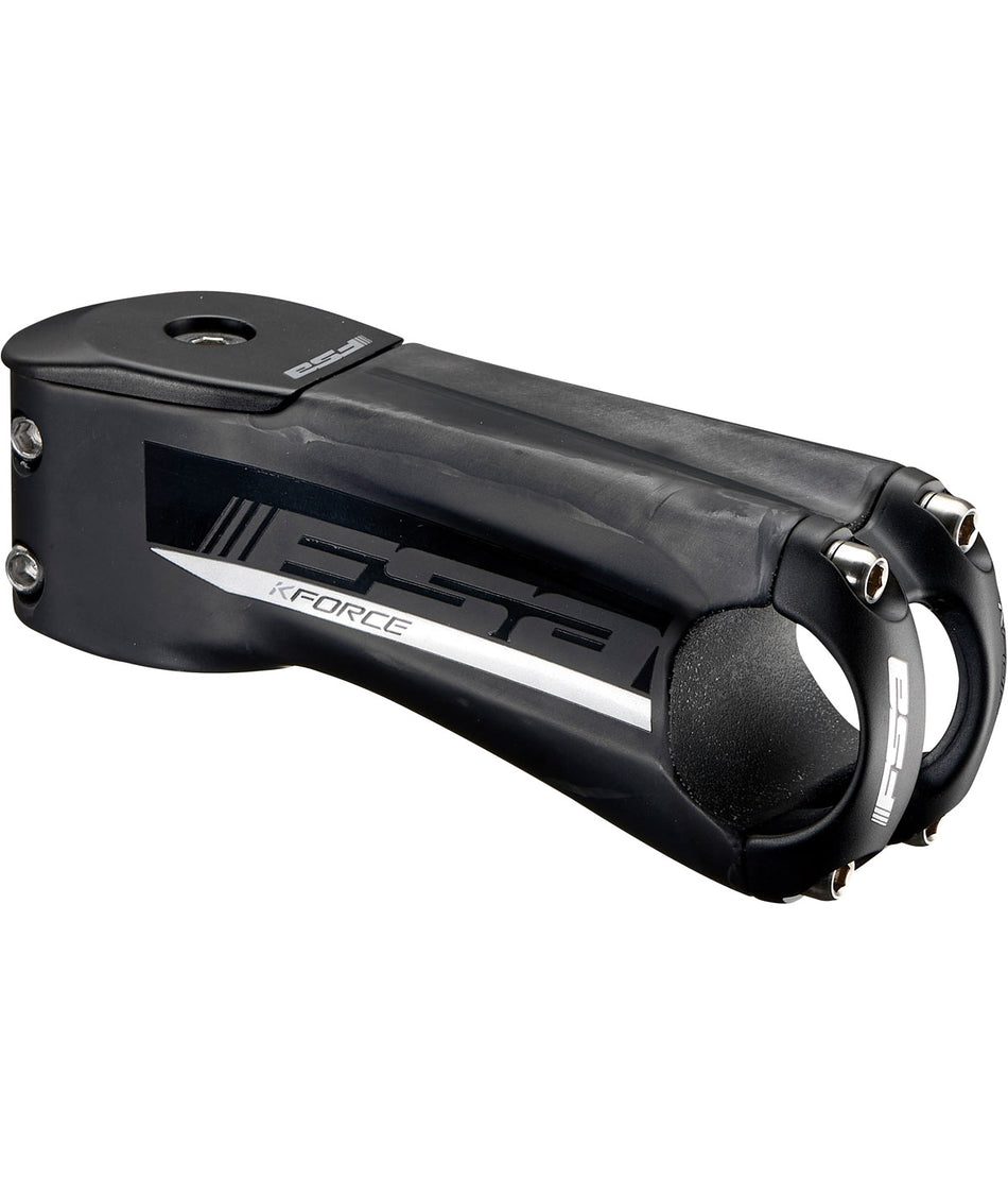 Potencia Fsa K-Force Light Carbon Ø31.8mm