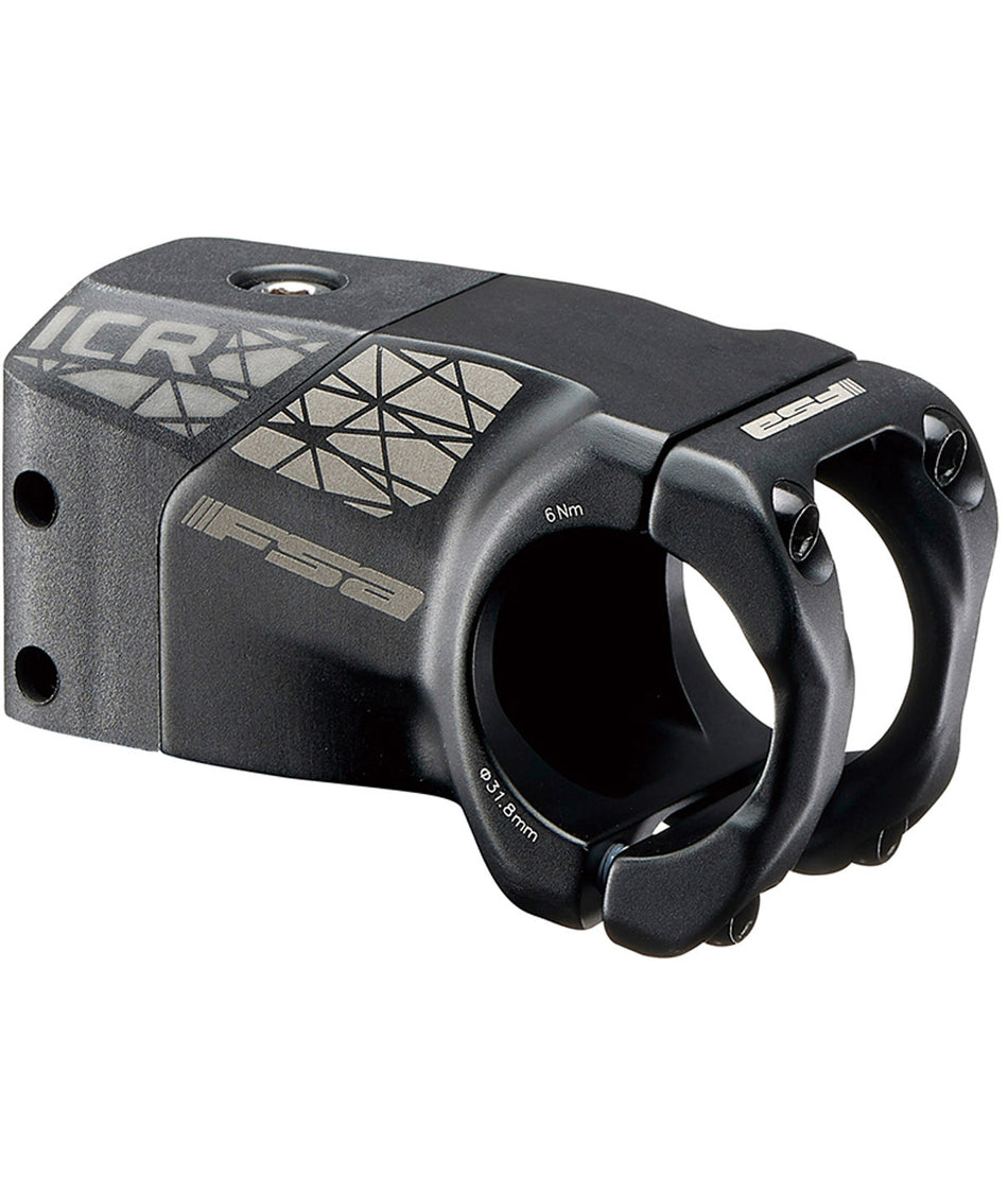 Fsa Non Series ICR MTB Vorbau