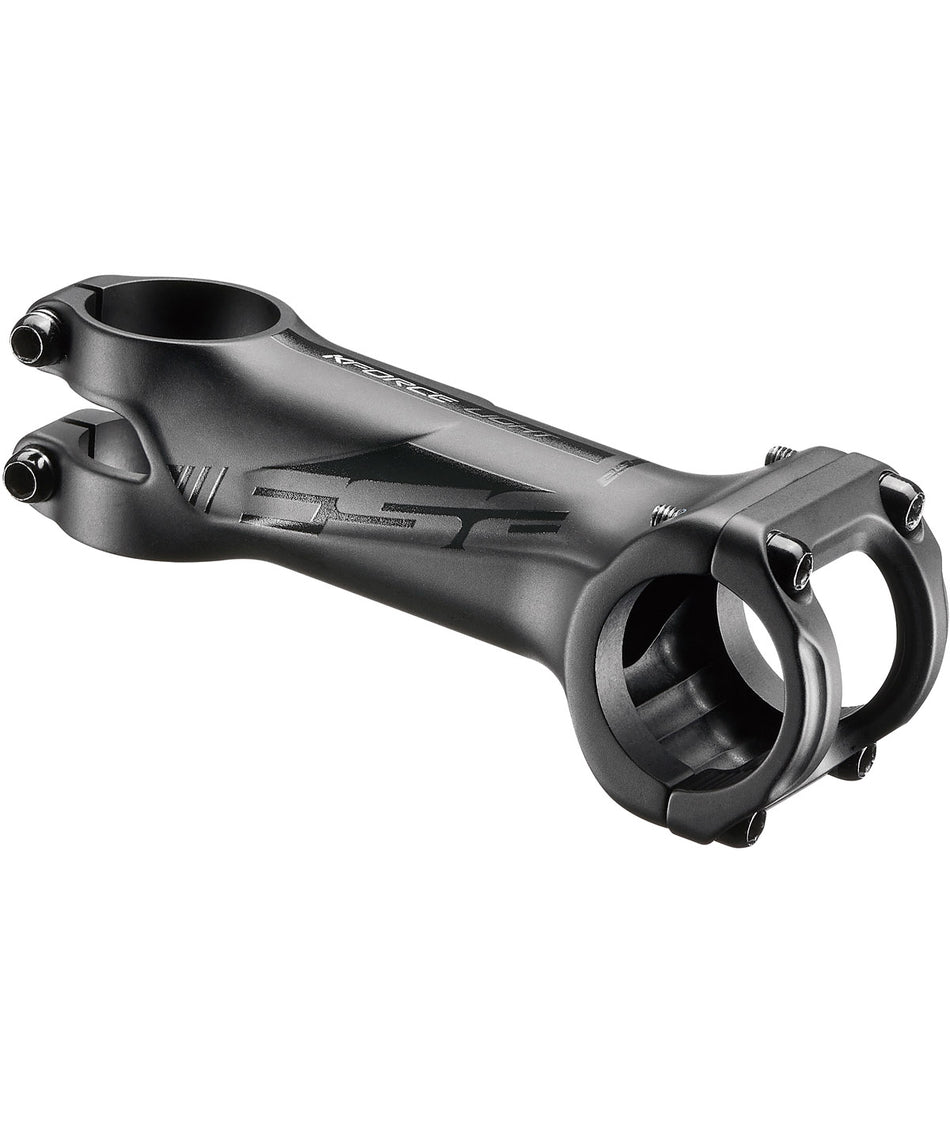 Potencia Fsa K-Force Light 2.0 alu Ø31.8mm