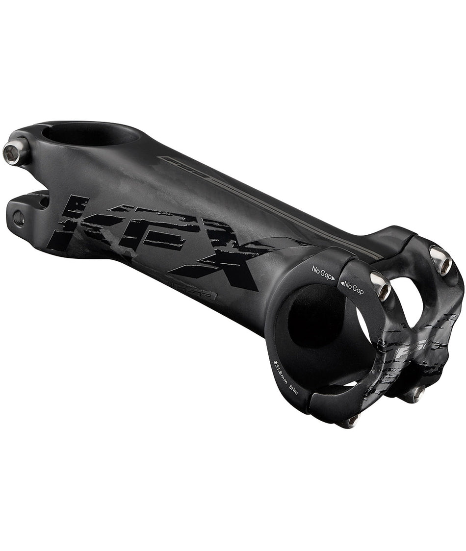 Fsa KFX MTB Carbon Vorbau