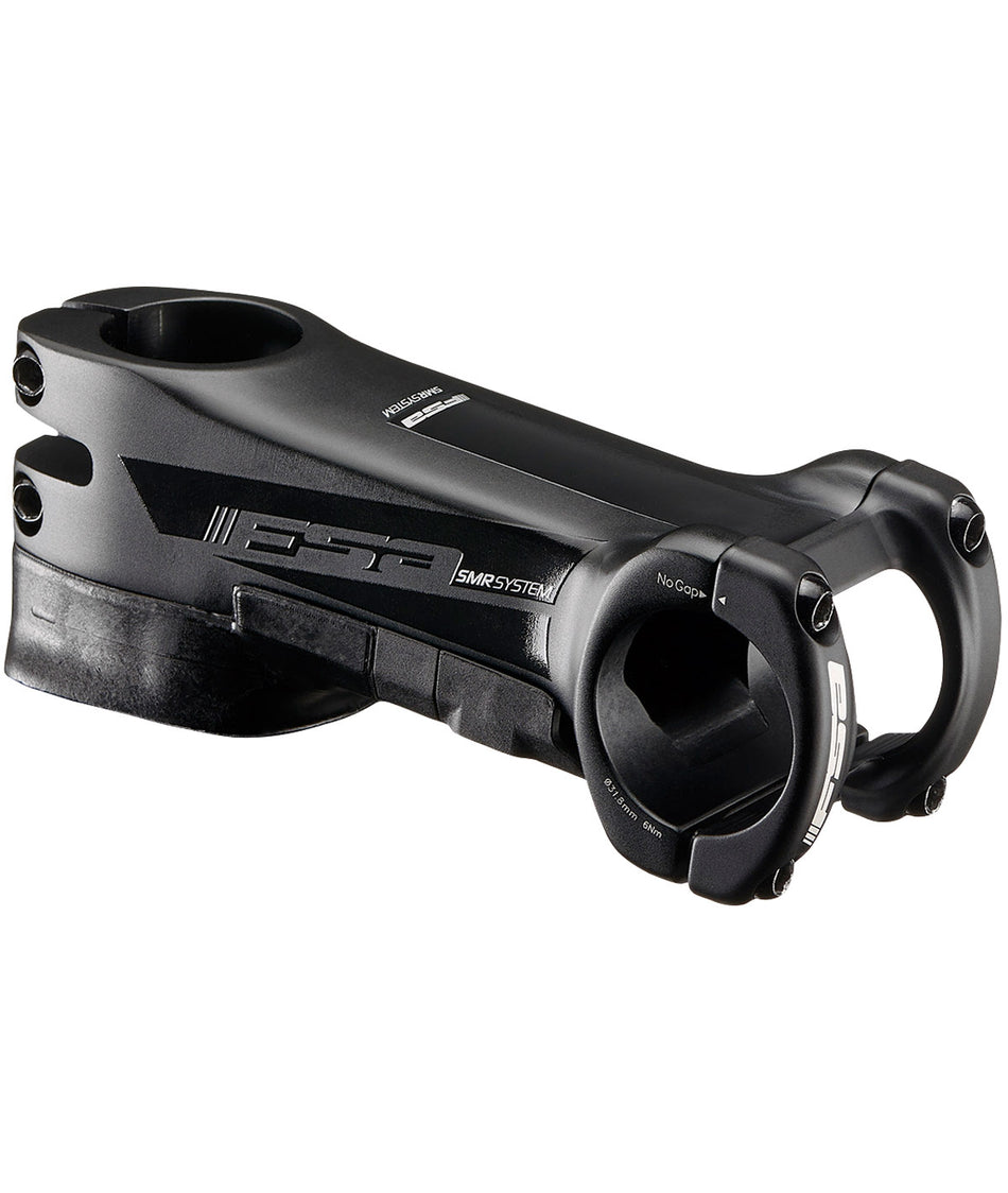 Fsa Non Series SMR Vorbau