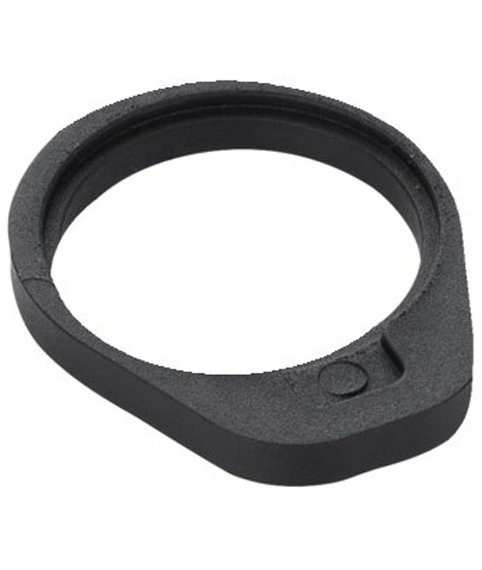 Distanzringe für SLK SCR 1-1/8 5mm MW056 (4 Stück)