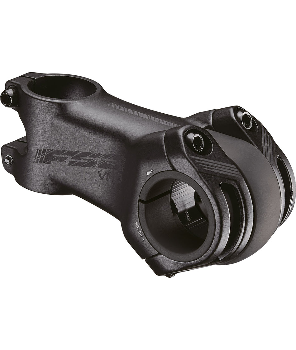 Fsa Vorbau Vas AGX Ø31,8 -6°