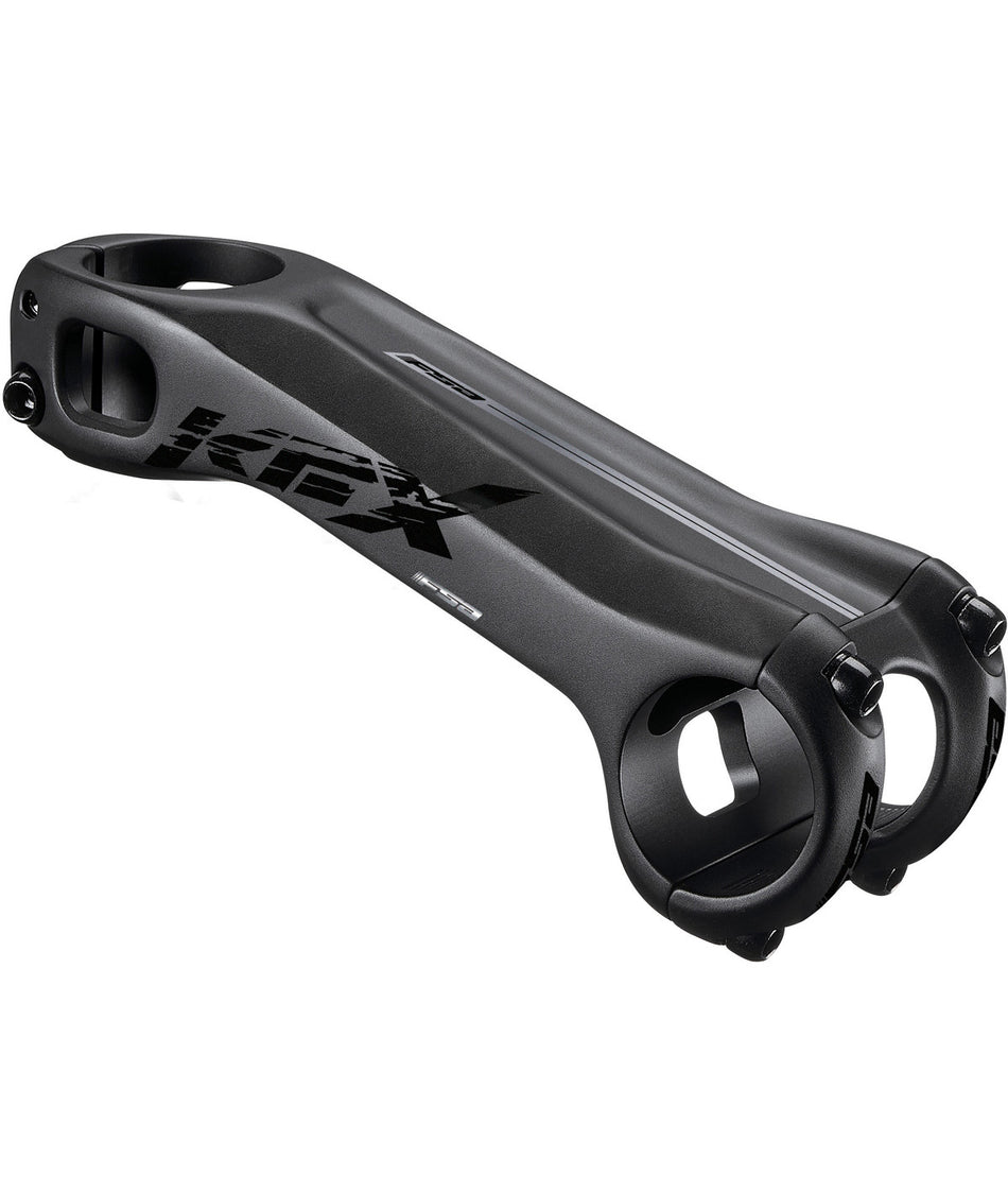 Soporte FSA KFX Drop alu