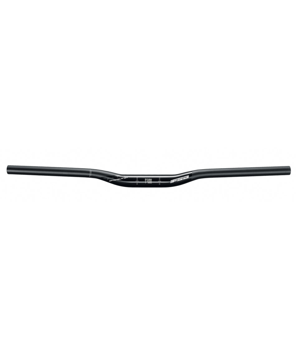 Piega FSA Afterburner Riser 15x760mm V15