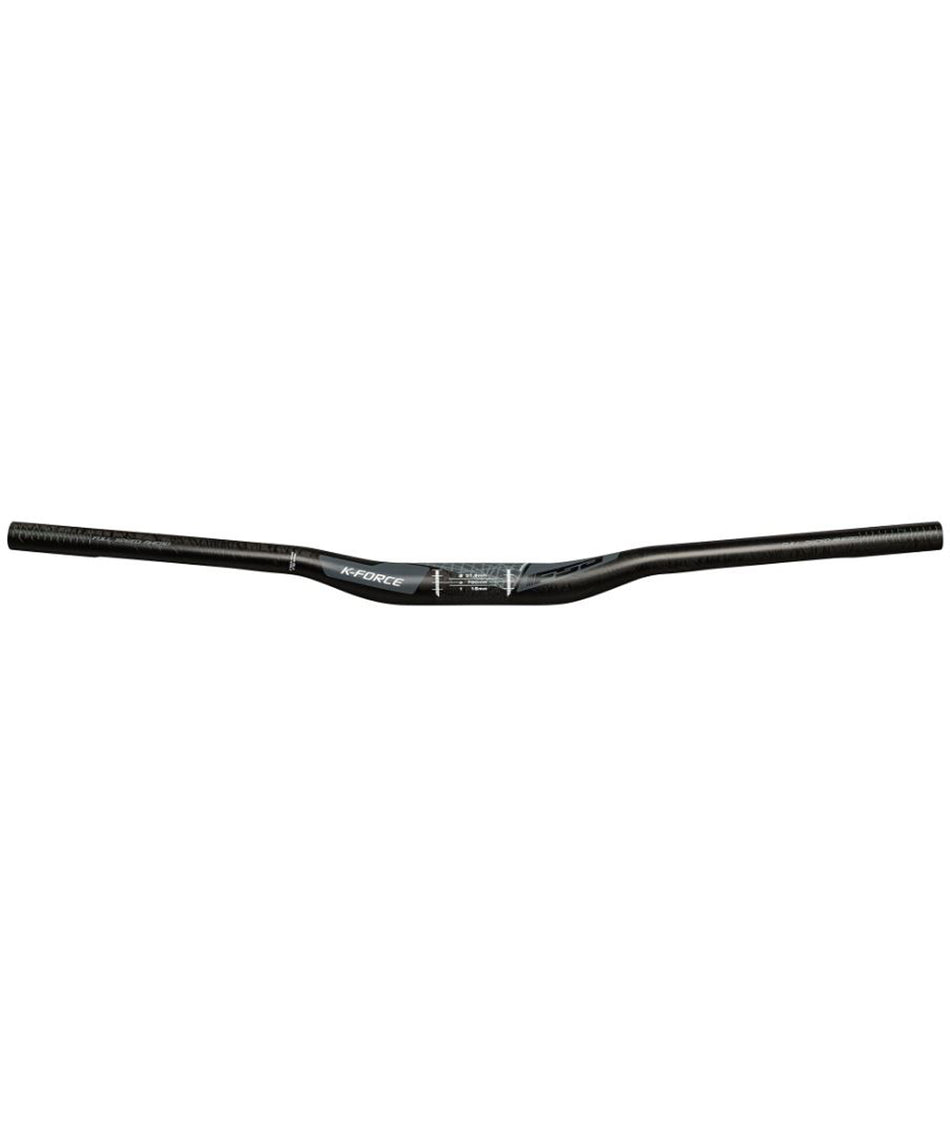 Kierownica Fsa K-Force Rise