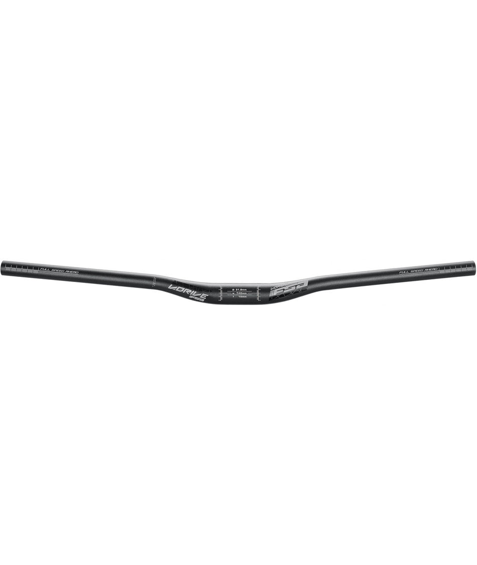 Piega Fsa V-Drive Riser A9