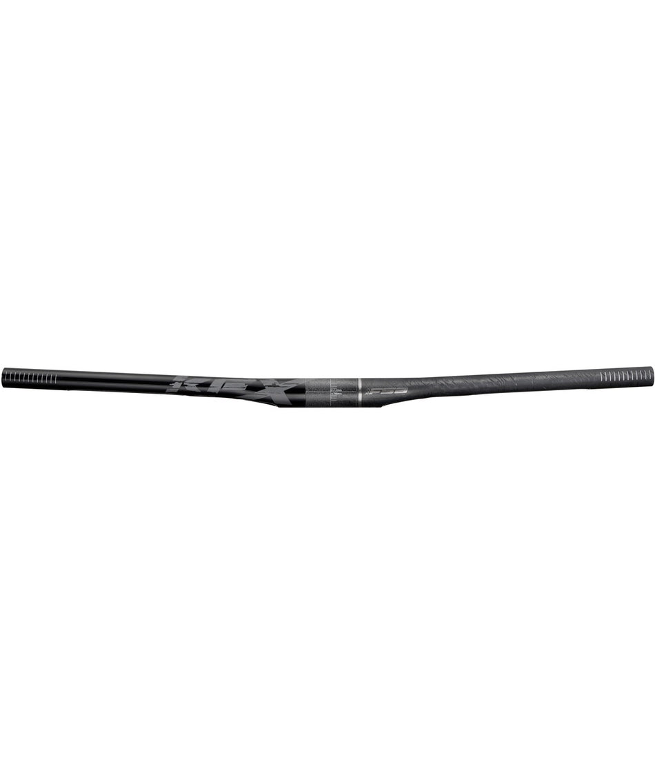 Piega Fsa KFX ICR Flat Di2
