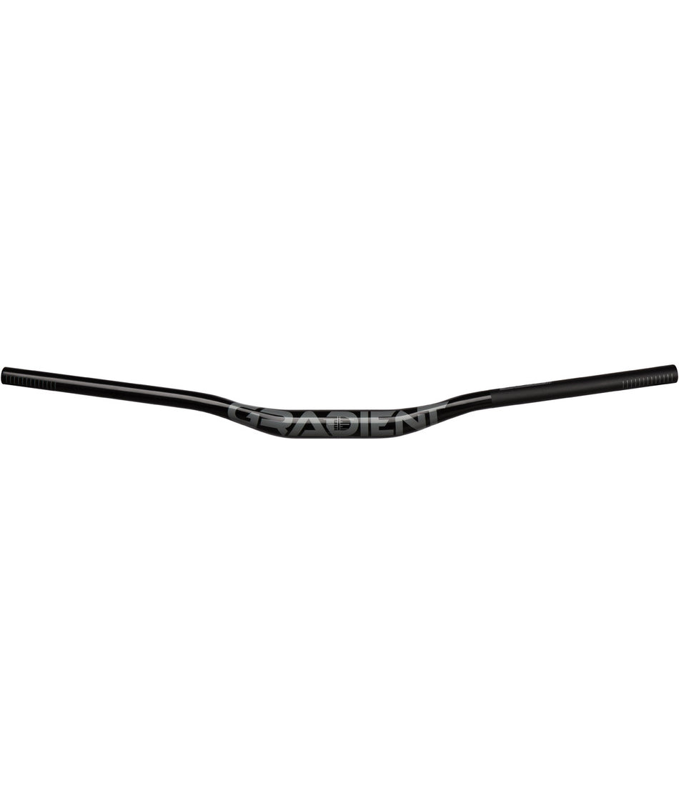 Fsa Gradient Riser Lenker 25 Ø35