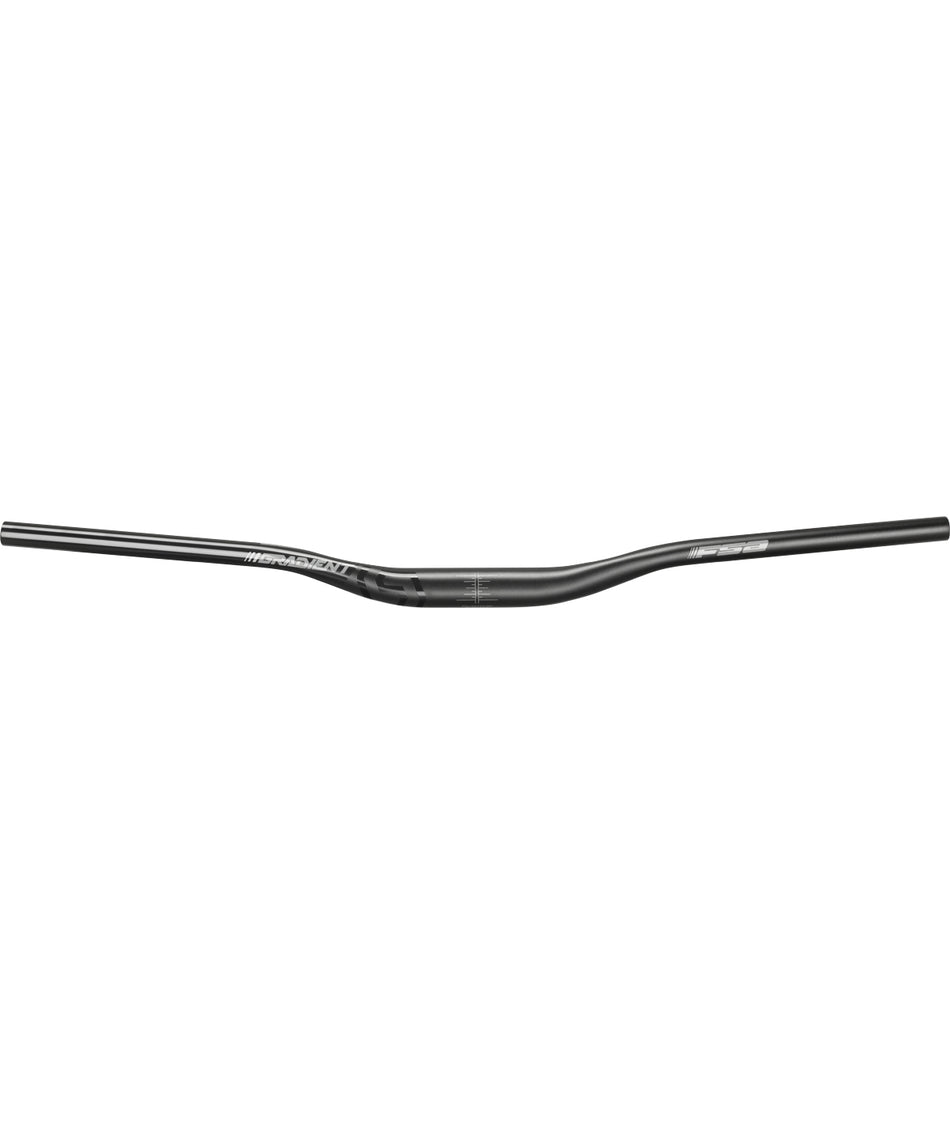 Piega Fsa Gradient Riser alu 25