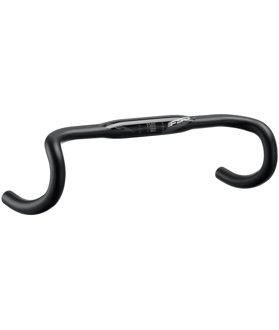 Manillar Fsa Energy Compact ACR