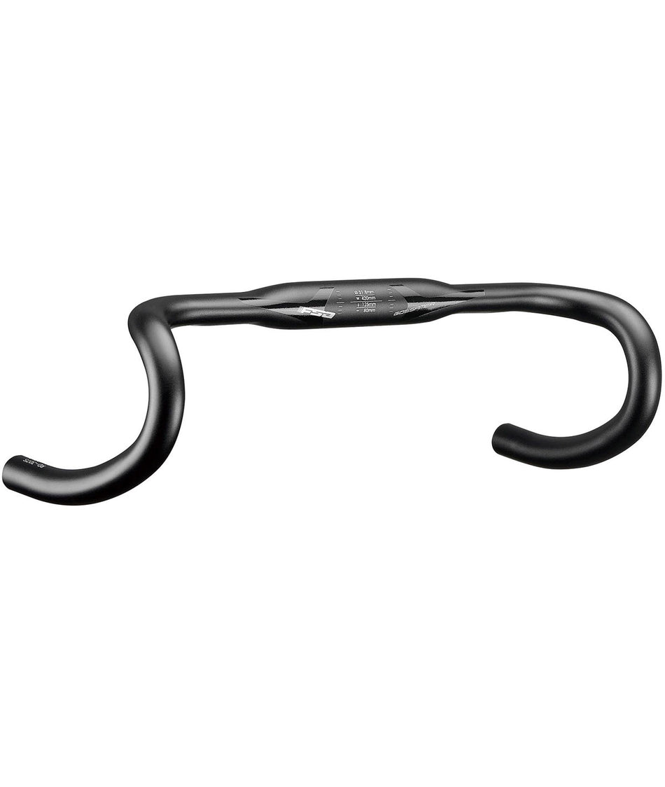Cintre Fsa Gossamer Compact alu