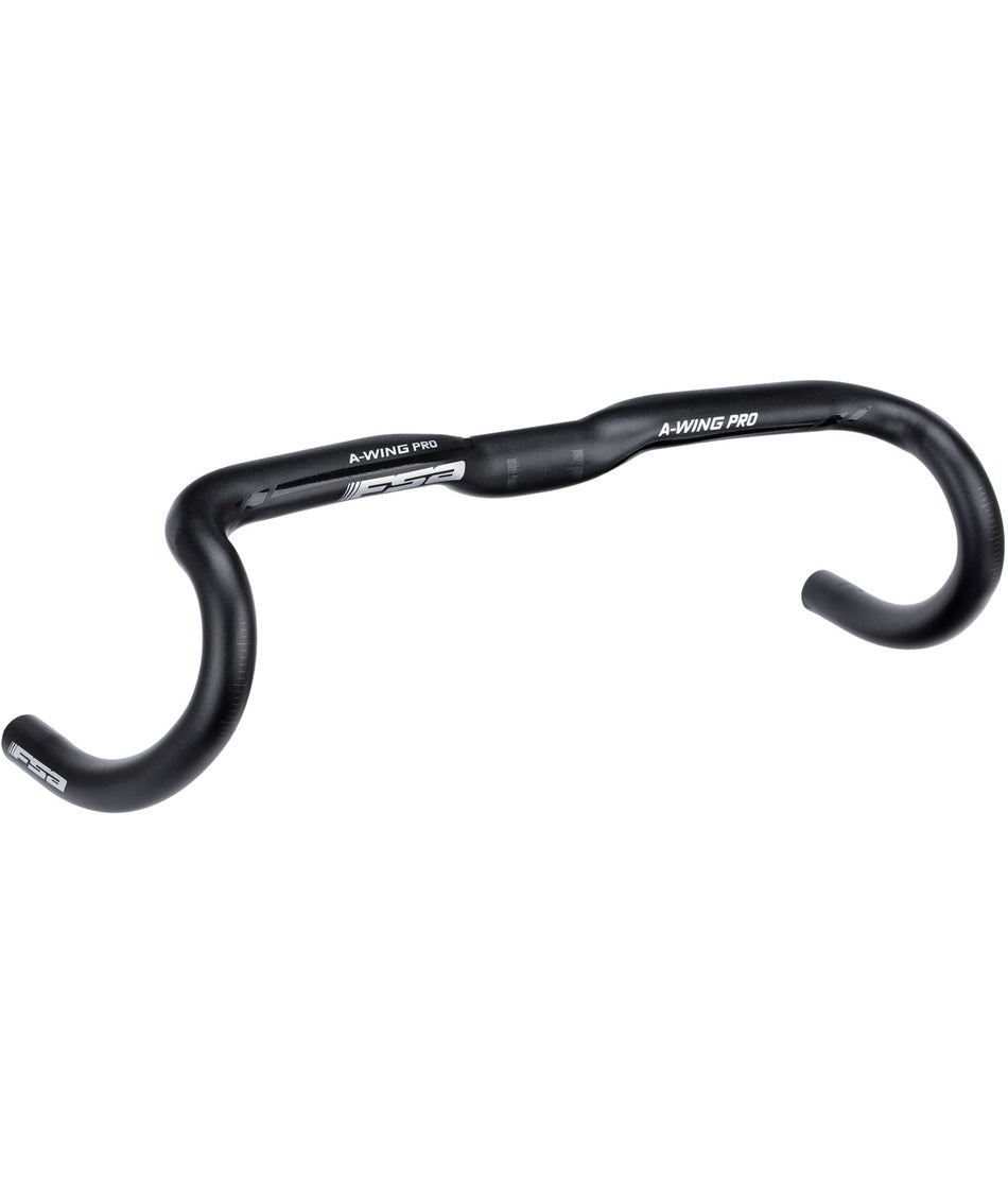 Fsa A-Wing AGX Pro Lenker