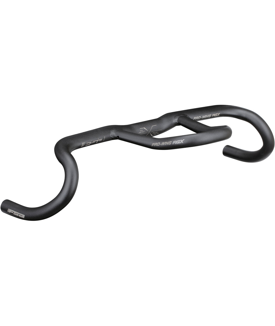 Cintre Pro-Wing AGX Loop Alu