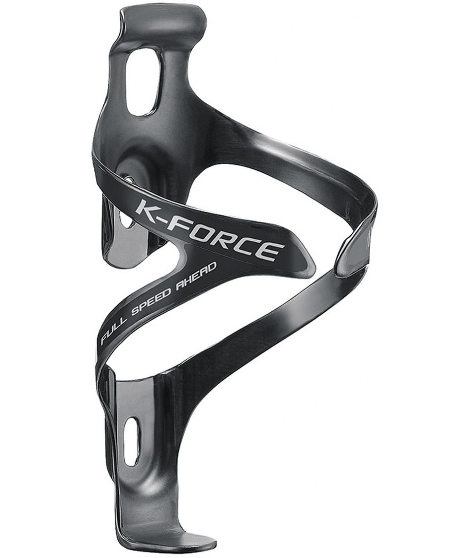 Uchwyt na bidon Fsa K-Force