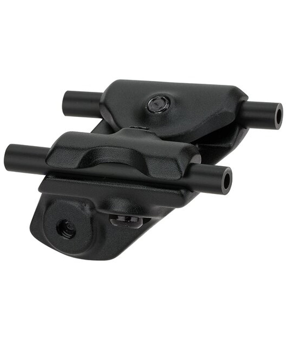 Fsa ITC Sattelklemmensatz SB20