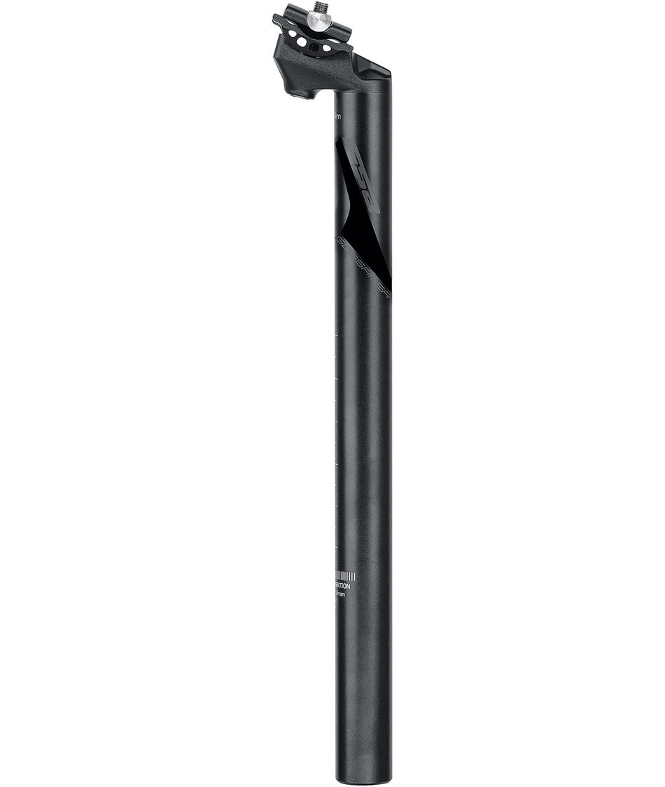Fsa Gossamer Seatpost SB20