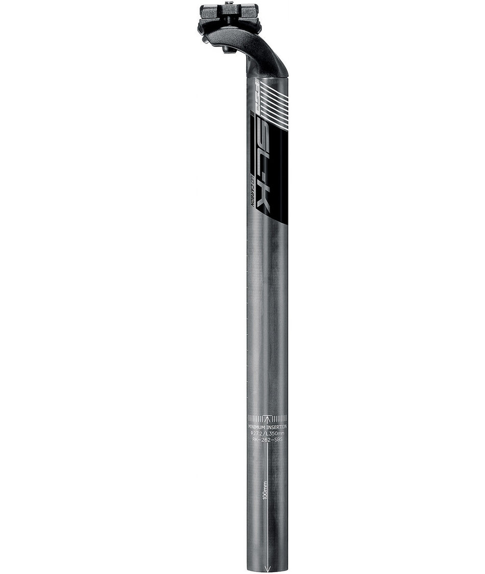 Fsa Slk Carbon Seatpost SB20