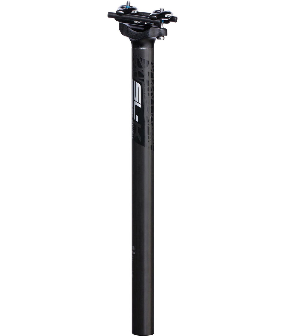 Fsa Slk carbon SB0 Di2 seatpost