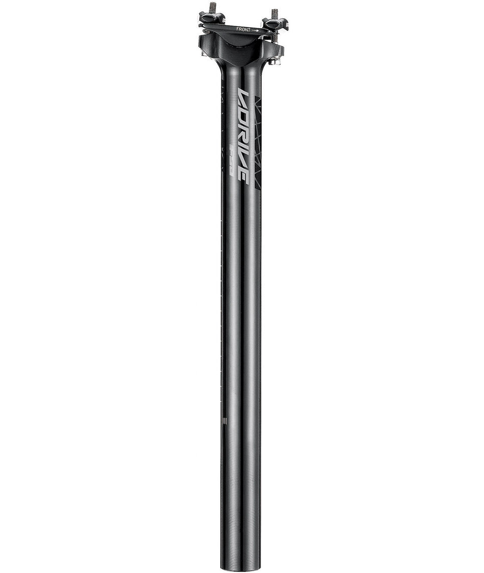 Fsa V-Drive SB0 seatpost