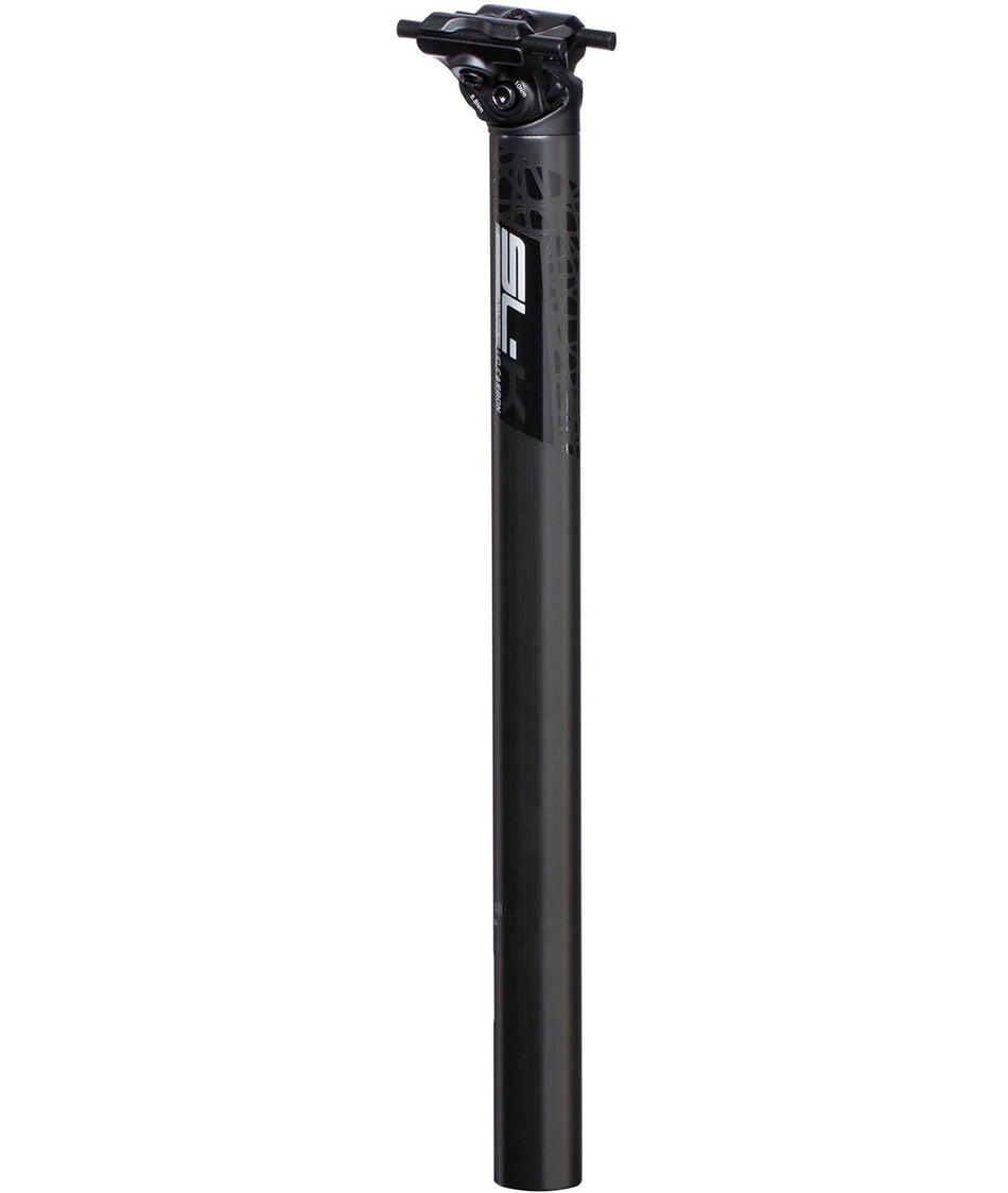 Fsa Slk SB0 DI2 seatpost