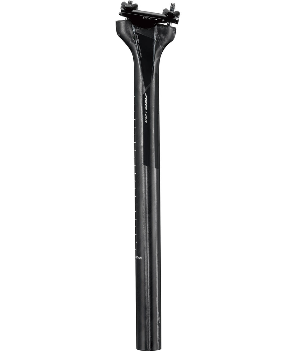 Fsa K-Force Light Carbon Seatpost SB0