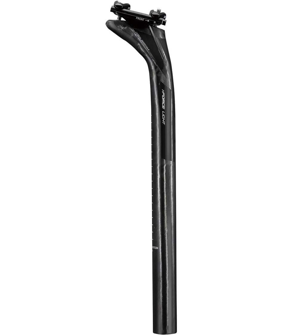 Fsa K-Force Light Carbon Seatpost SB25