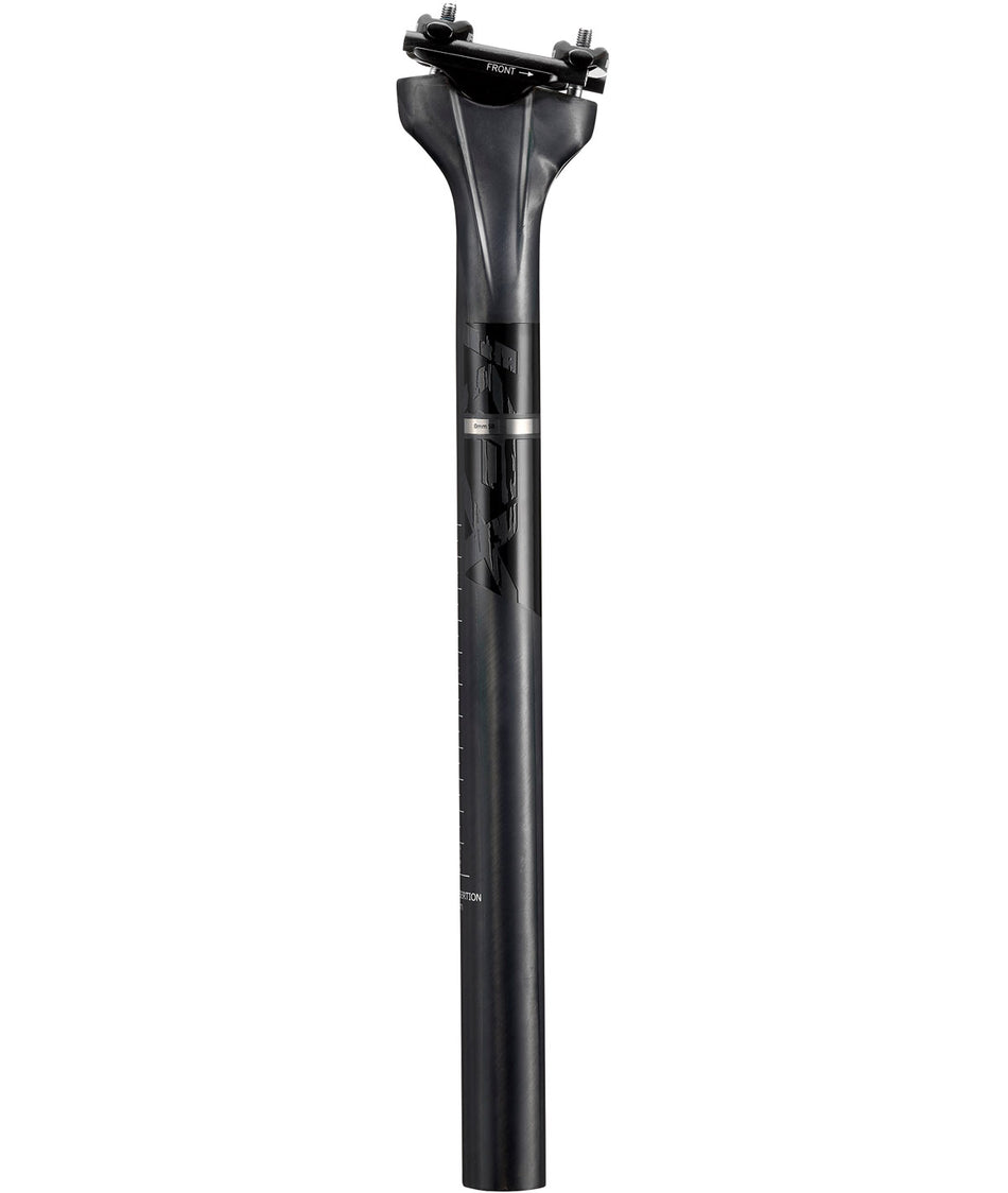 Fsa KFX SB0 DI2 400 seatpost