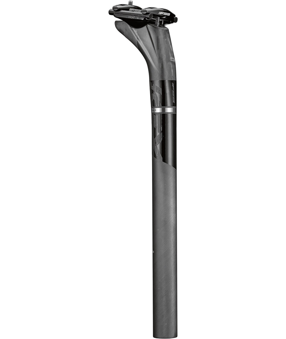 Fsa KFX Seatpost SB25 Ø31.6x400